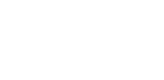 Producer of Record